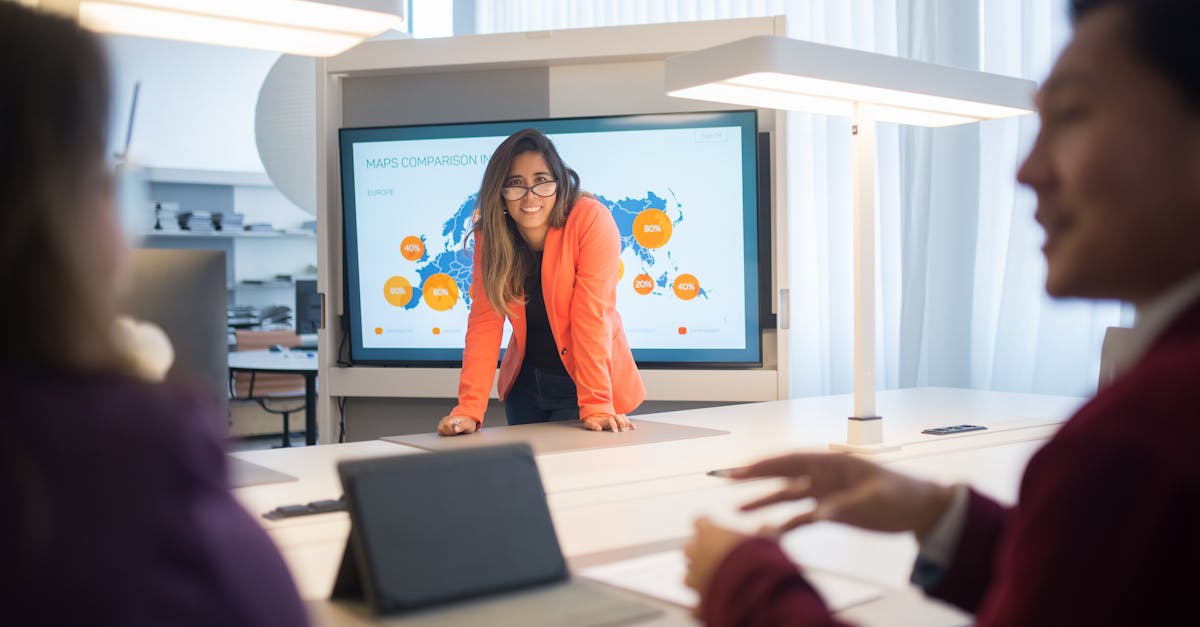 诛仙世界：详情下载教程1758app