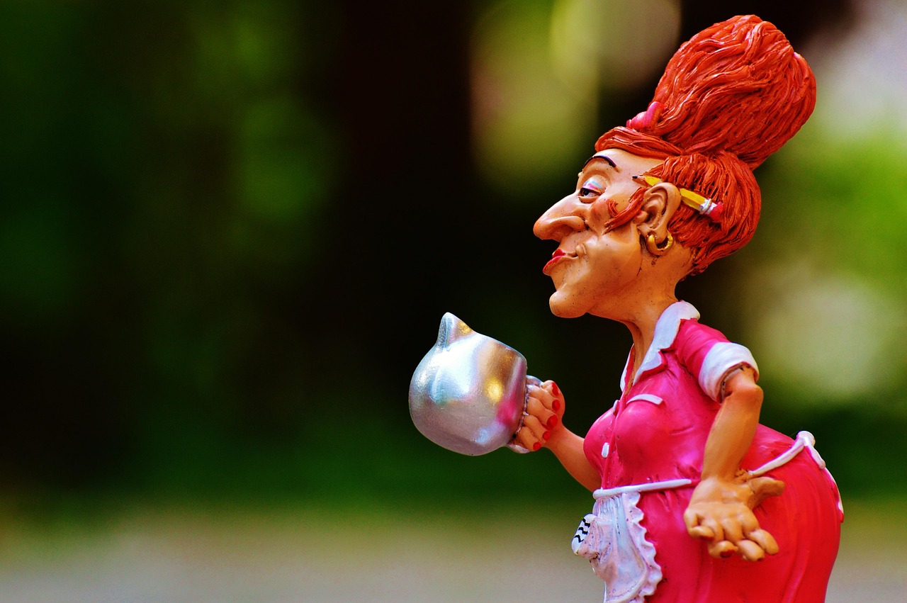 Mond梦都葡萄：代理记账公司注册资金