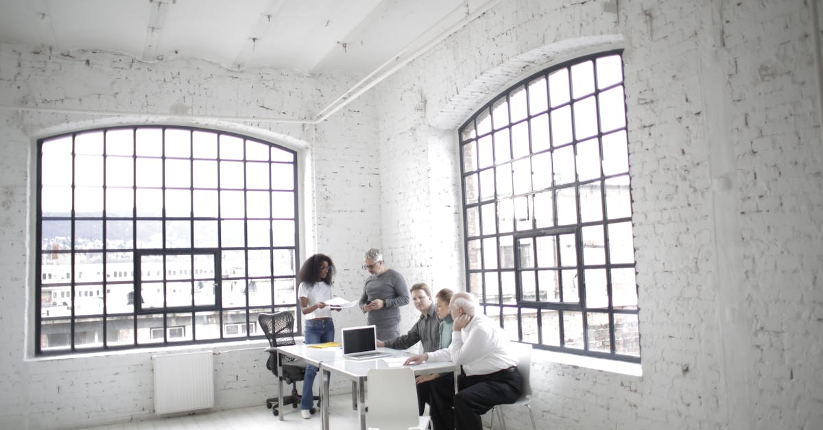 eSIM卡实名账号:上海代理注册公司上市