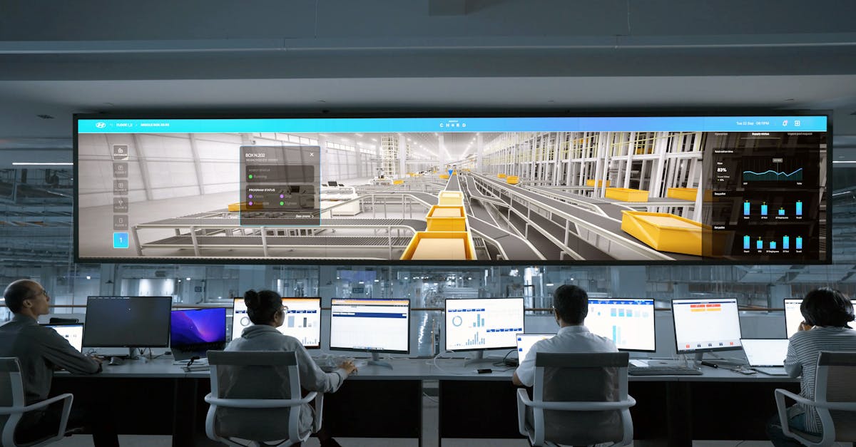 三牛娱乐，注册|开户平台国内期货