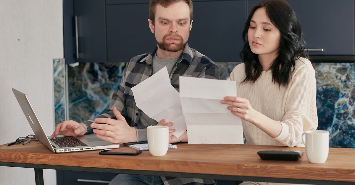 解读手机DDOS在线攻击平台- 龙珠游戏详情下载教程app