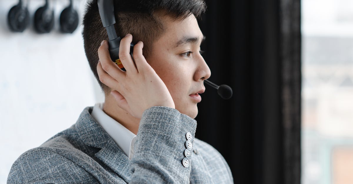 DDOS压力测试网页端|黑龙江股市开户平台