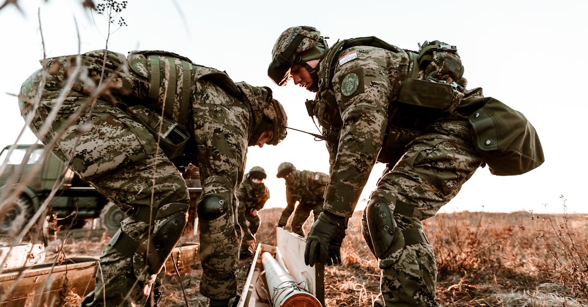 出售微信号码:口琴app软件详情下载教程