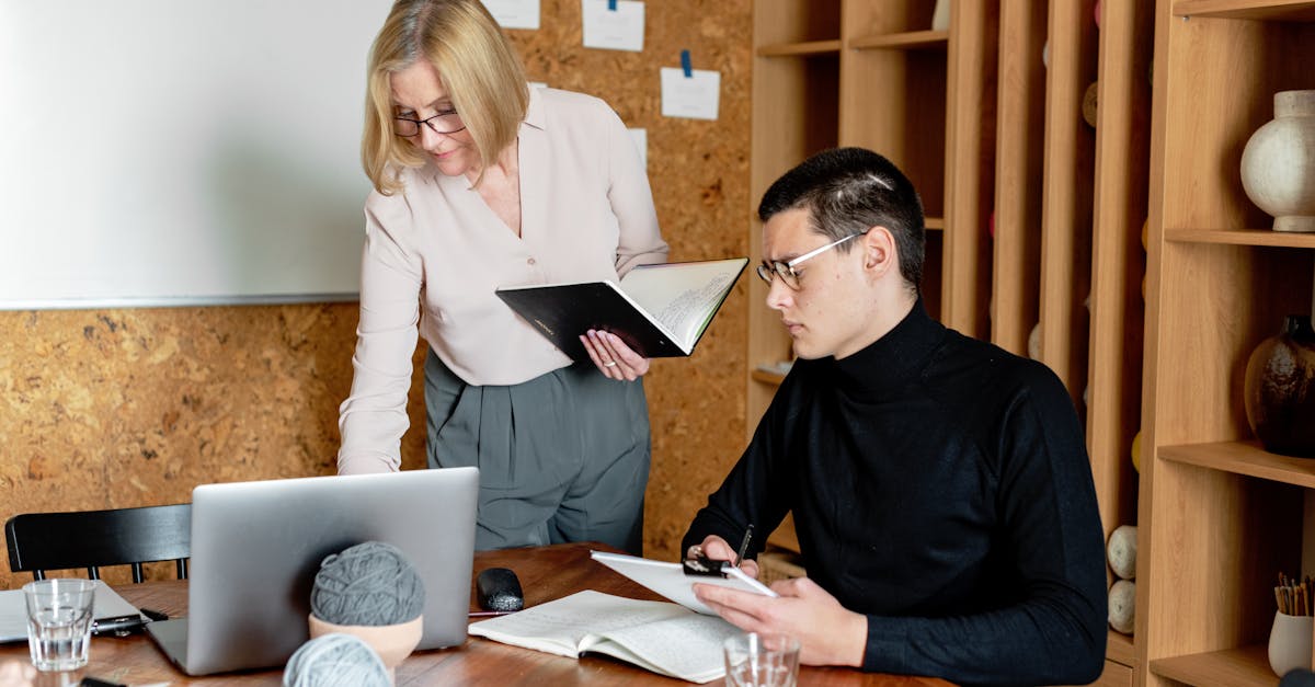 vx账号买卖:顺丰app详情下载教程官网