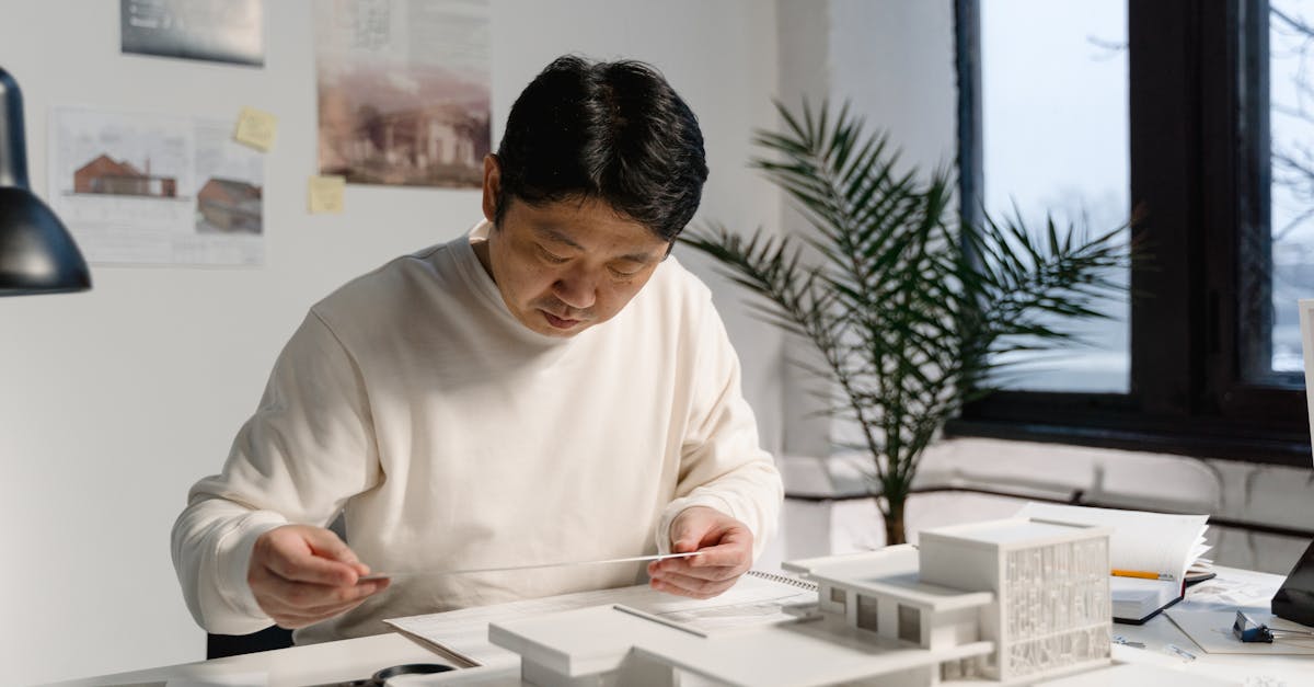 WX老号发卡网:如何利用短信实现在线客户服务