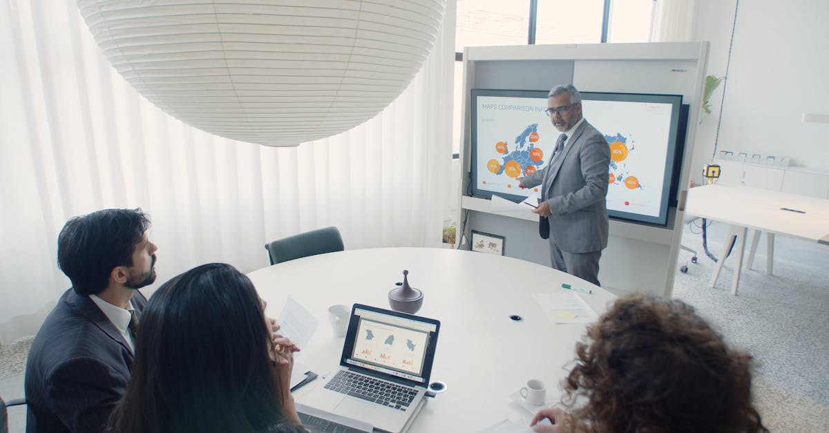 简信实名账号:短信故事:让你感受到短信的力量