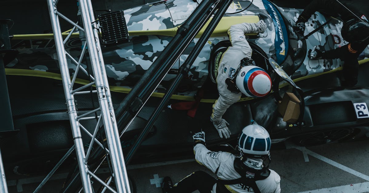 懂的通信实名账号:上海期货开户股票查询平台