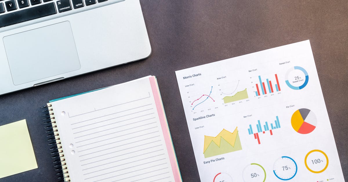 物联卡哪家好:游戏分销代理平台哪个好