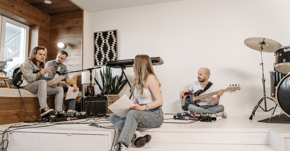 VX账号买卖:重庆外卖注册代理