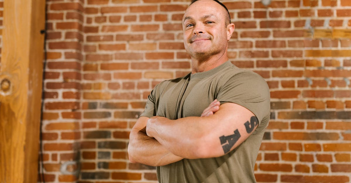 定制实名认证账号:知识付费平台购买