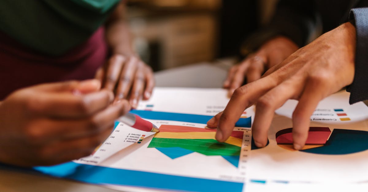 全新微信买卖:如何拓宽短信营销的渠道