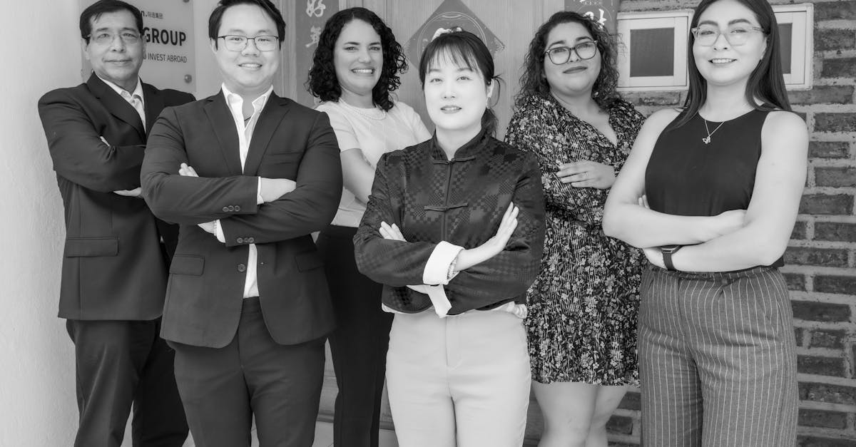 Telegram云控系统实名账号:如何在认证账号中关注隐私保护