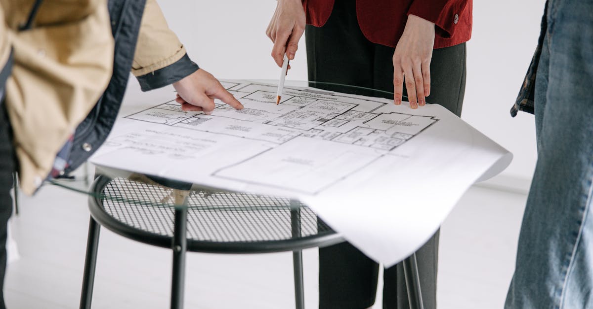 艾尔之光Wegame版:高陵区注册工商代理条件