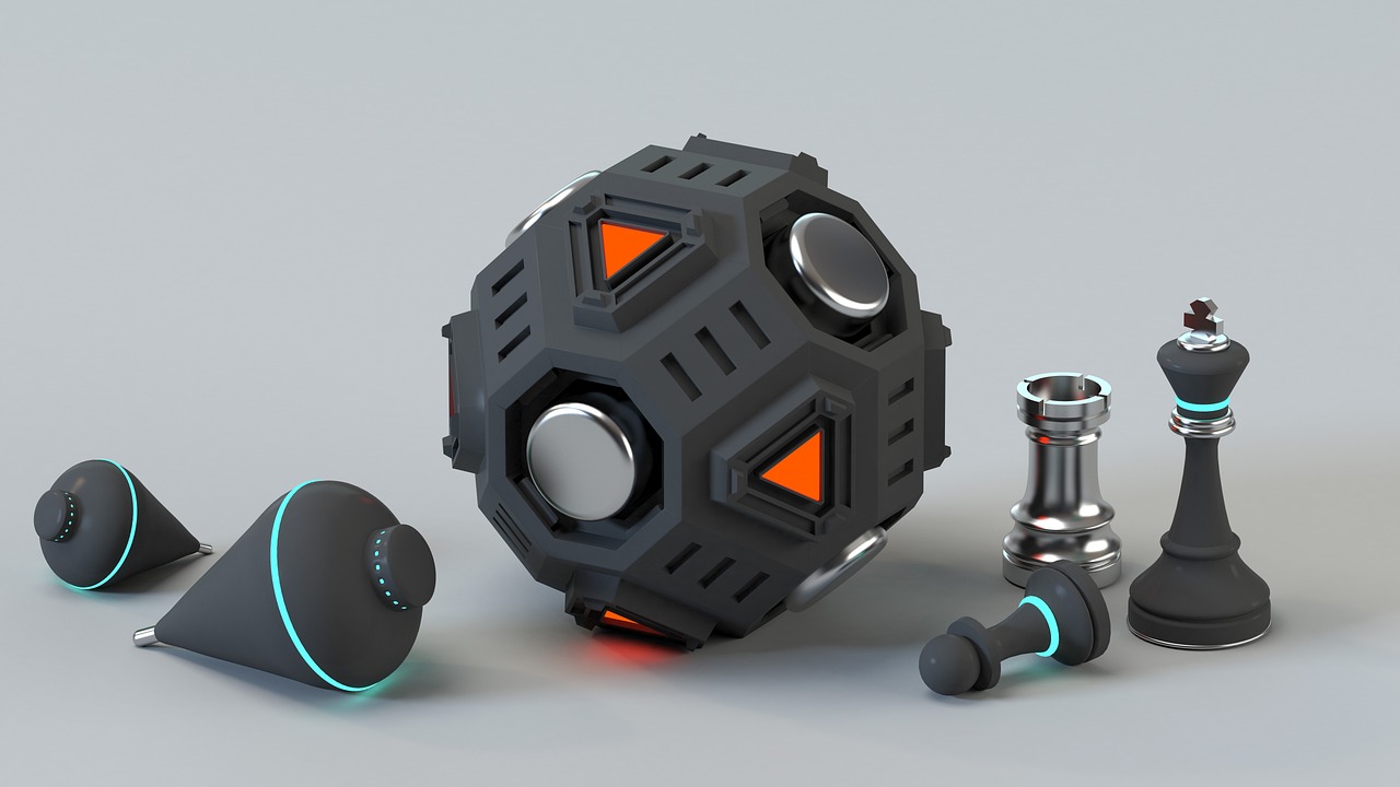 CC在线压力测试|清远快手平台开户流程