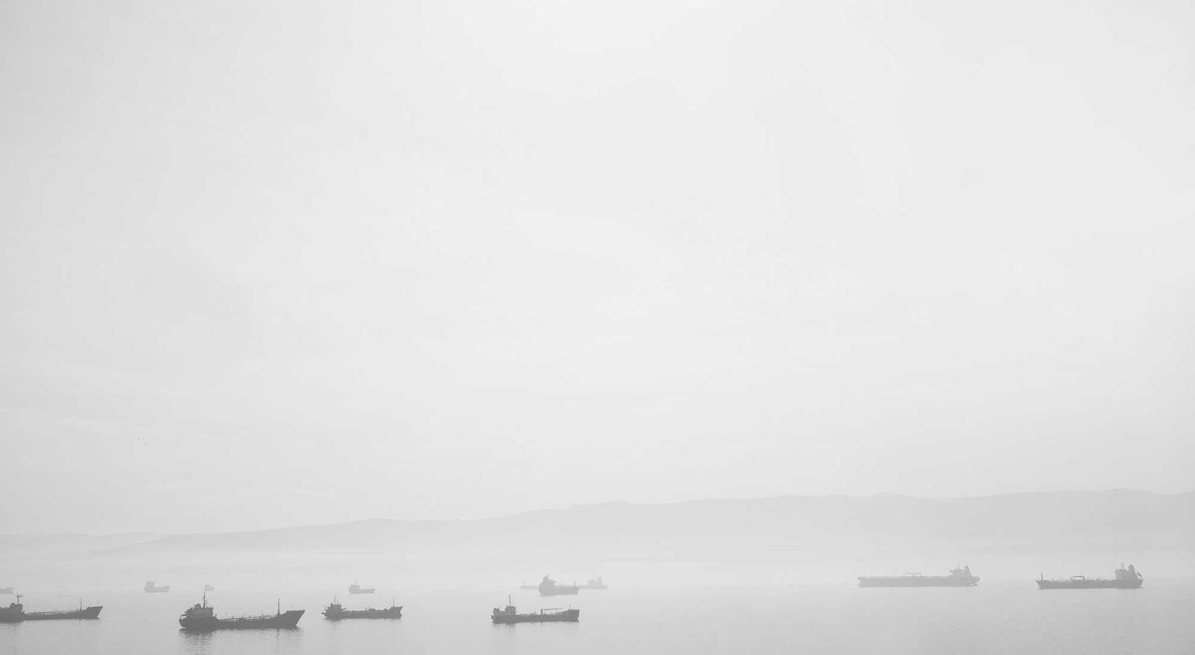 KOk体育,注册|影院 app详情下载教程