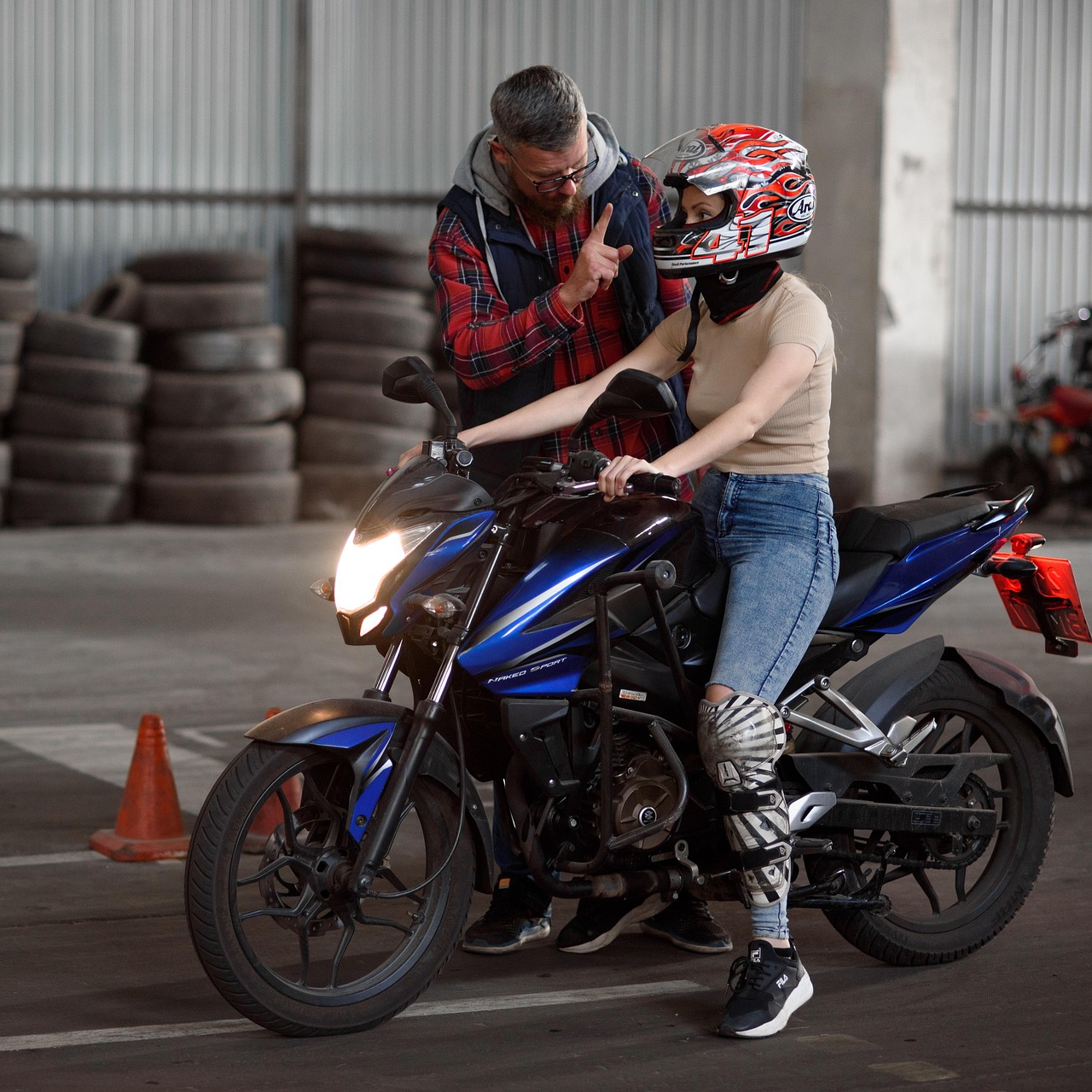 百威娱乐,注册|平坝代理注册