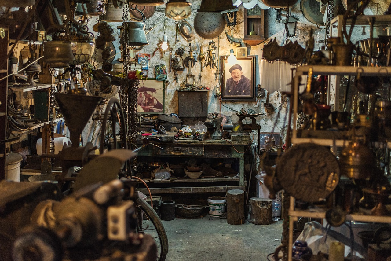 石碣代理公司注册流程