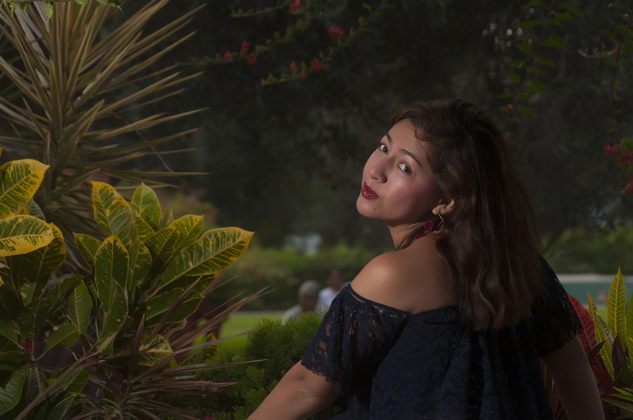 新笑傲江湖:游戏加盟代理平台