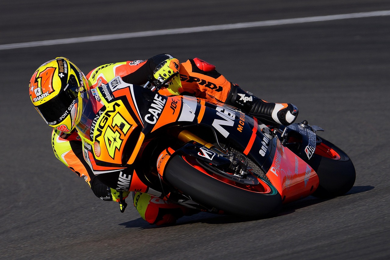 忠告七星巧克力爆珠:平台购买抽奖码