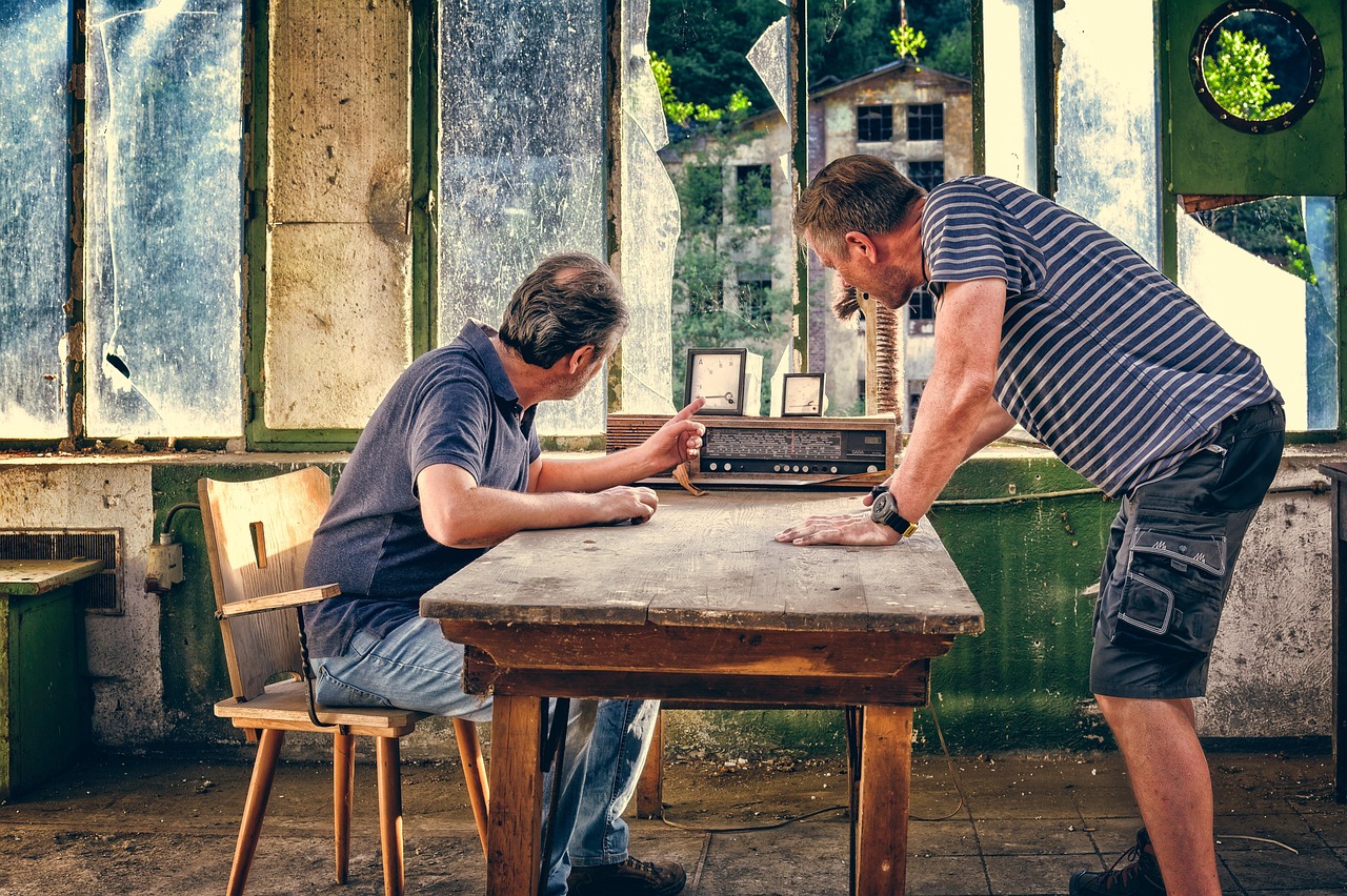 打造集中防护系统,提升对DDoS攻击服务器软件的抵御能力