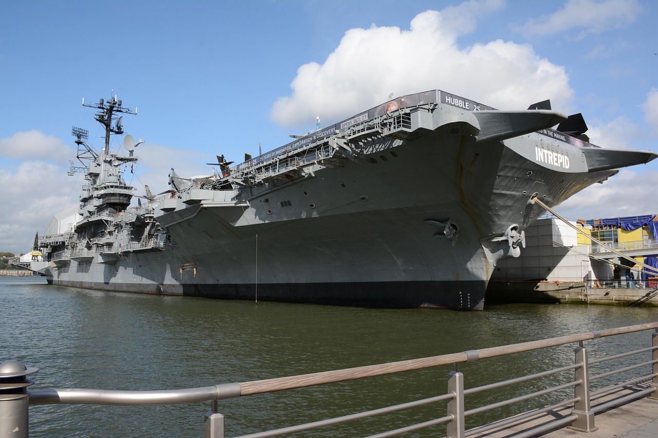 碧雪情天手游:期货开户平台有哪些公司