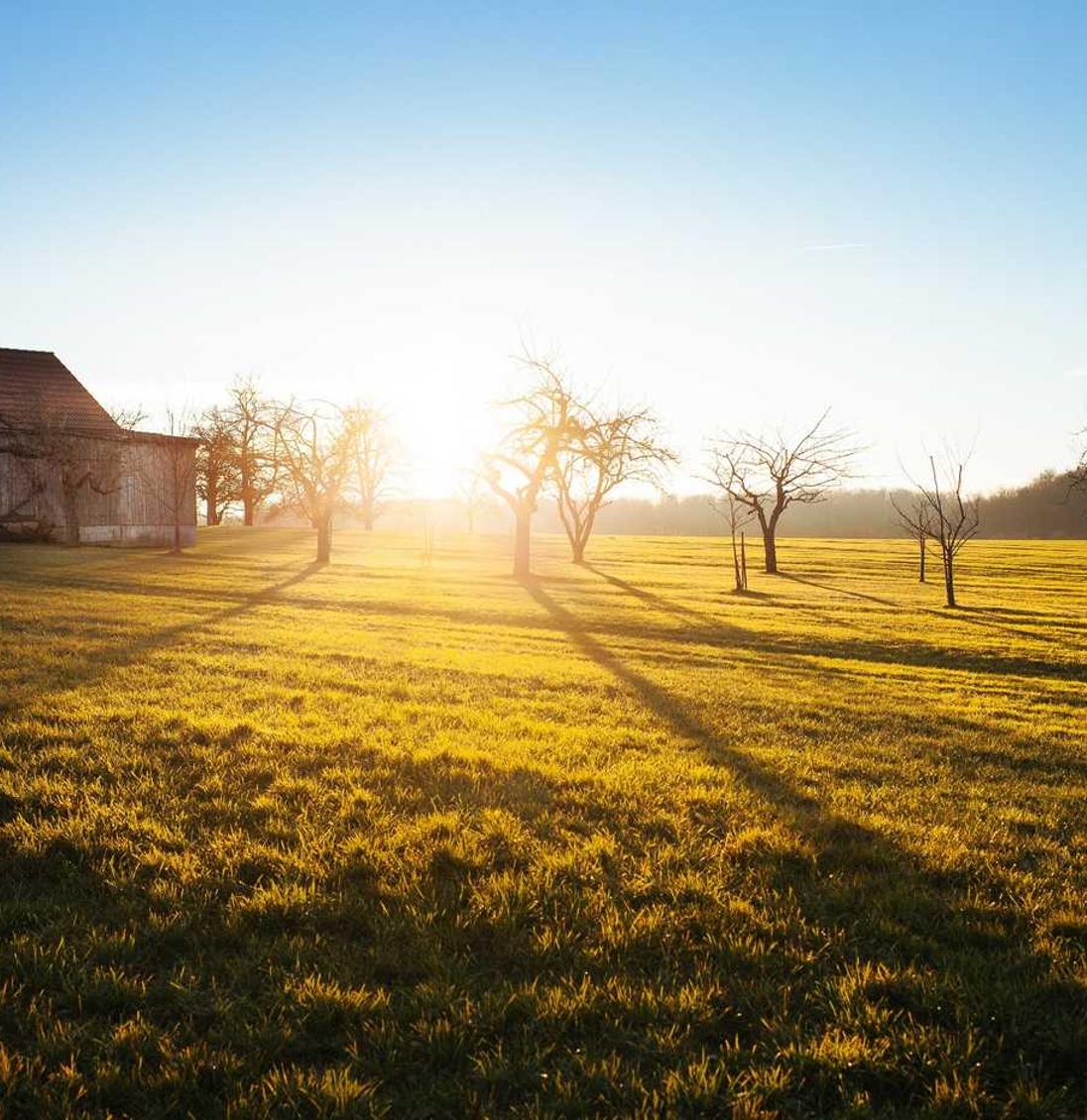 极光实名账号：ota平台代理怎么注册