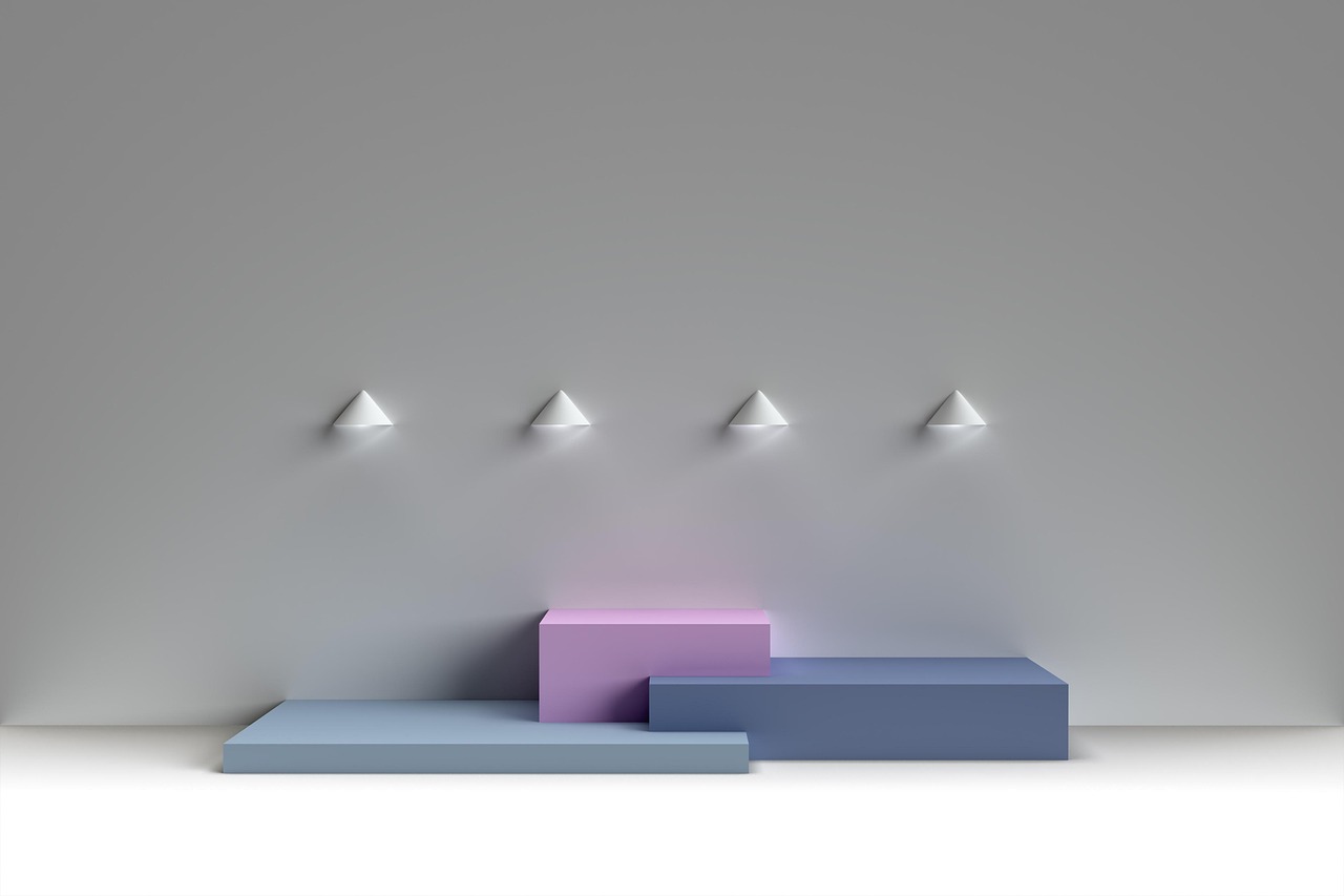 丽晶国际实名账号:代理注册跨境公司怎么注册