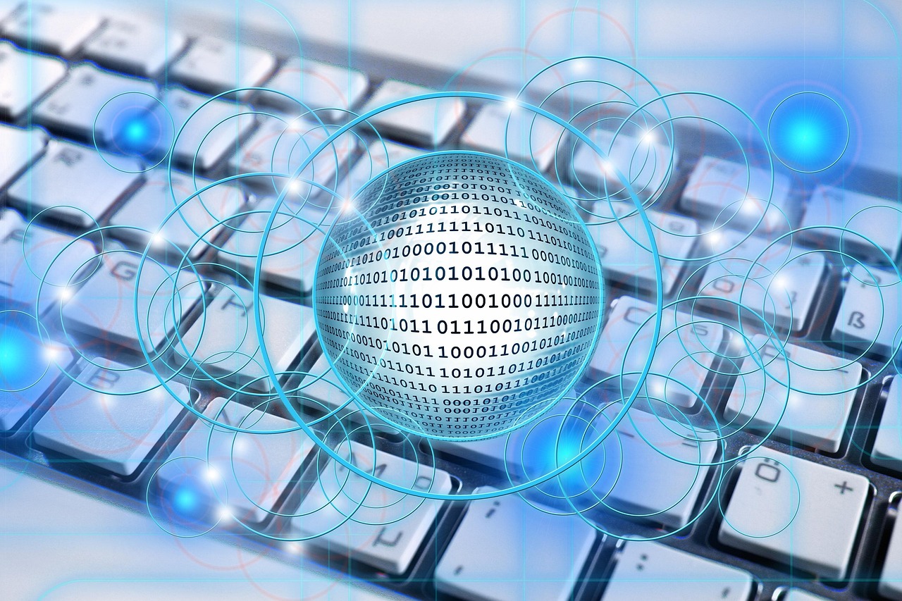 如何在工业网站上进行SEO优化