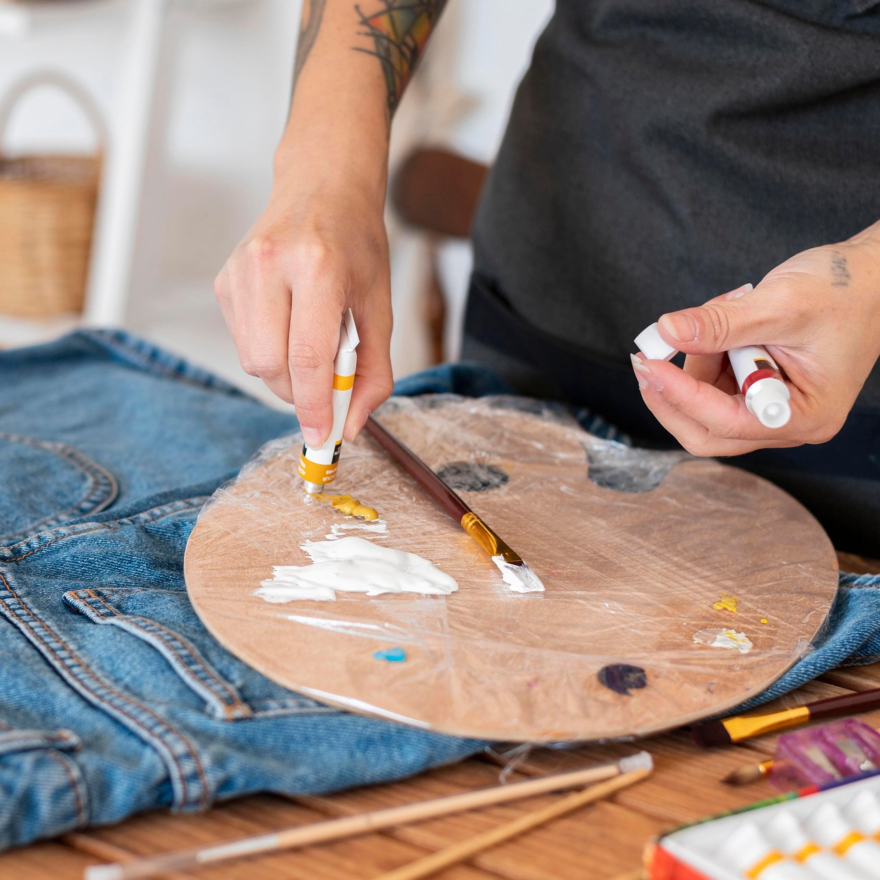 有杀气童话2：雅马哈app详情下载教程