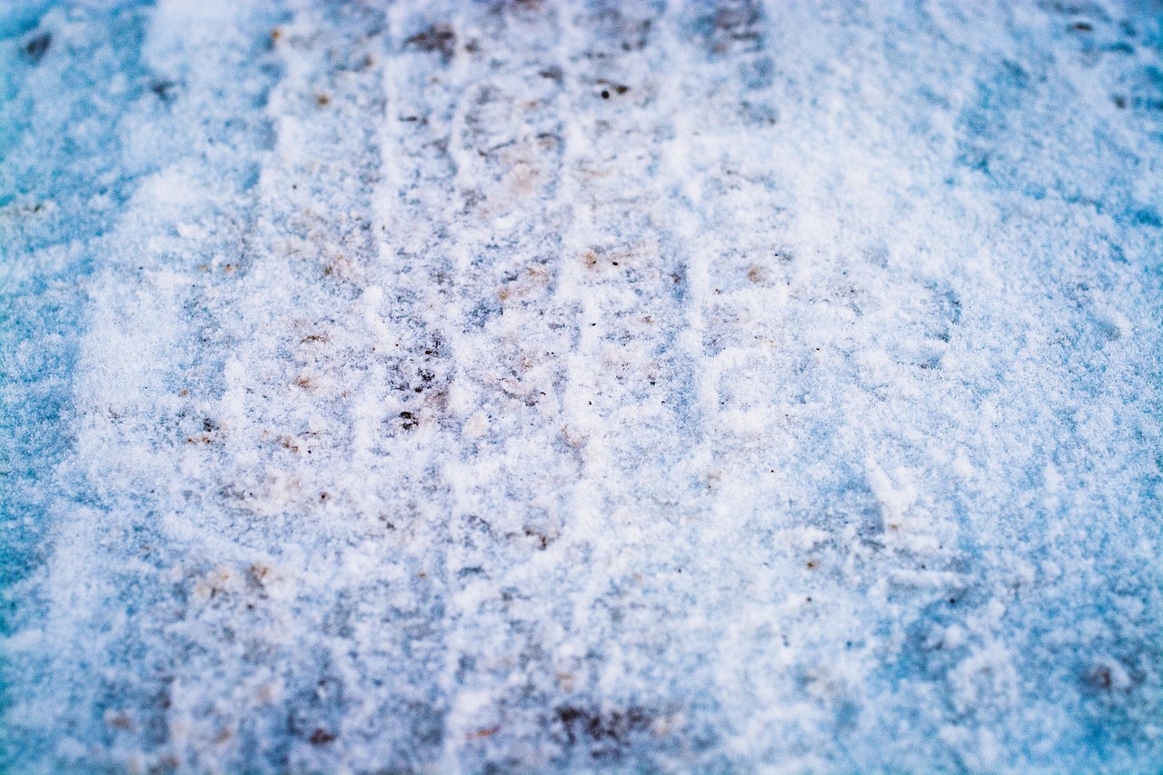 http攻击|深圳代理注册企业