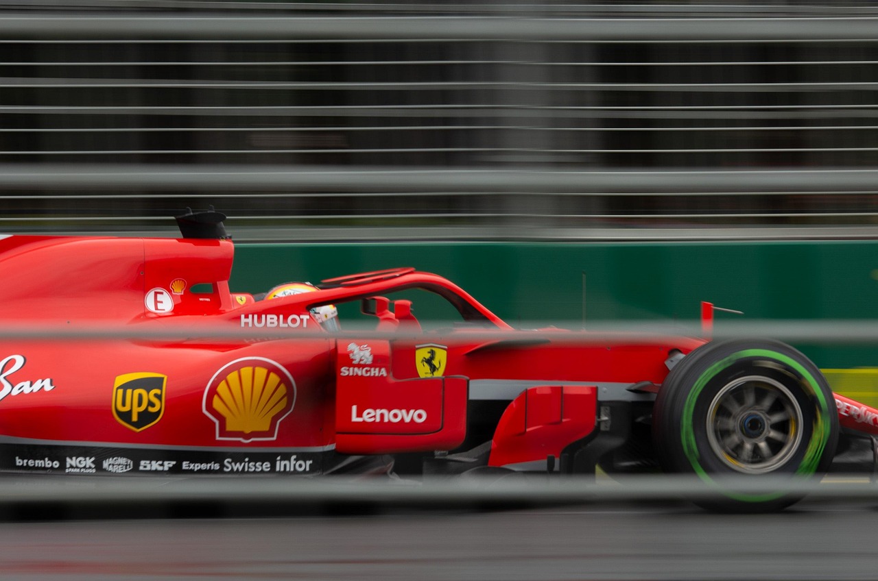 短信备份与恢复的方法