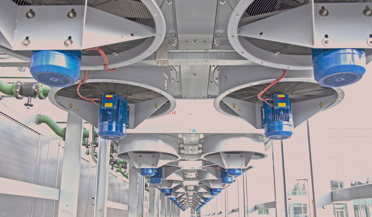 微博实名账号:黑龙江面膜代理平台