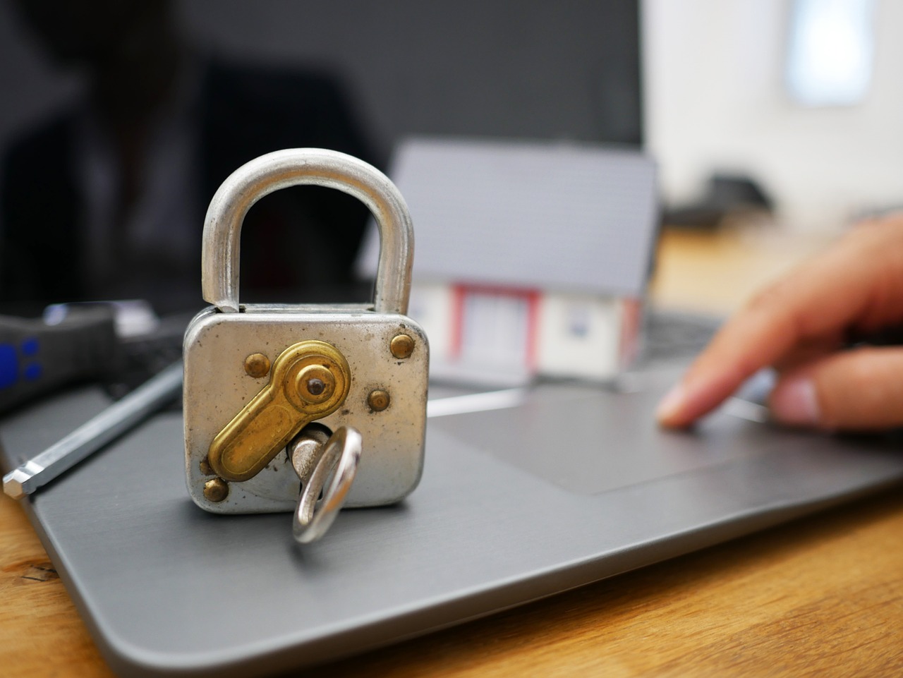 出发吧妖怪:tv会员购买平台