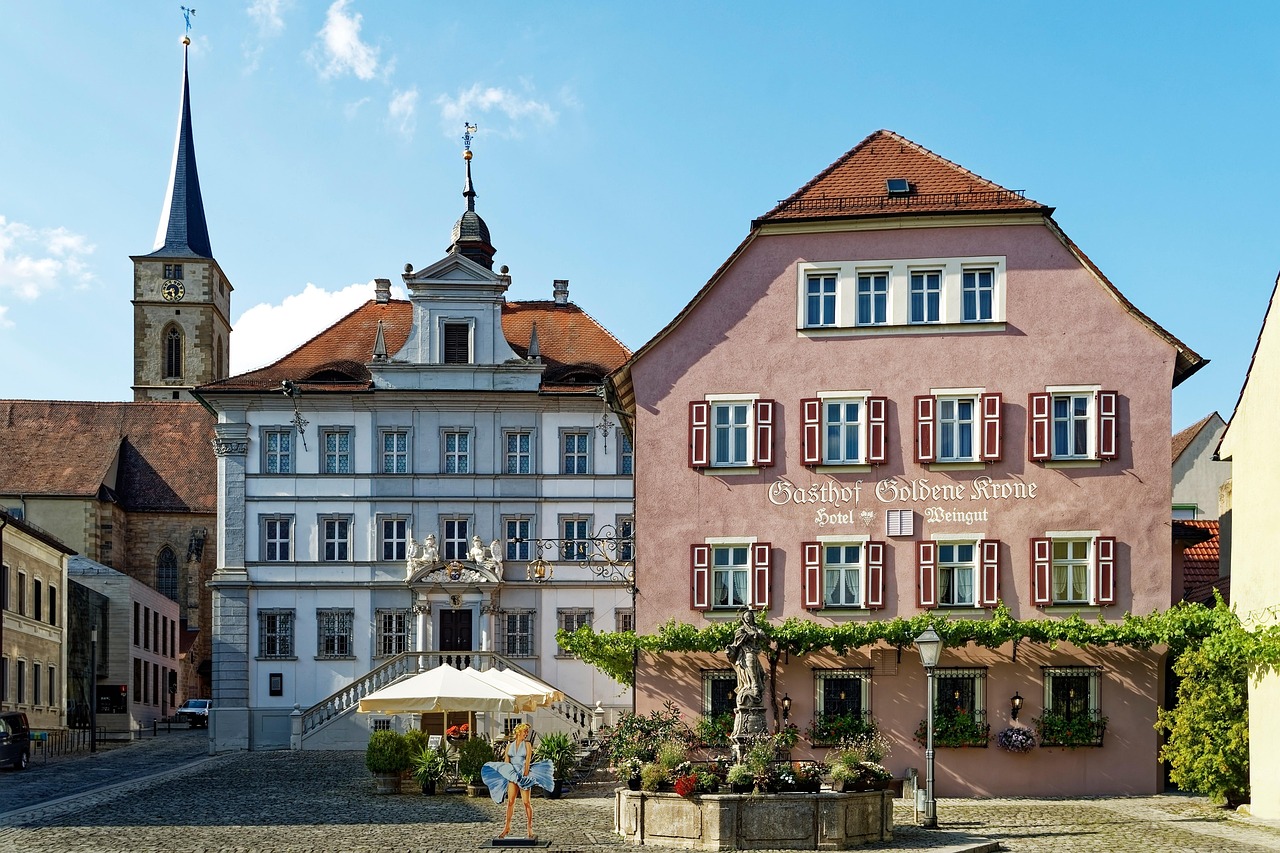 大量出售电话卡:实名制防止网络谣言的传播