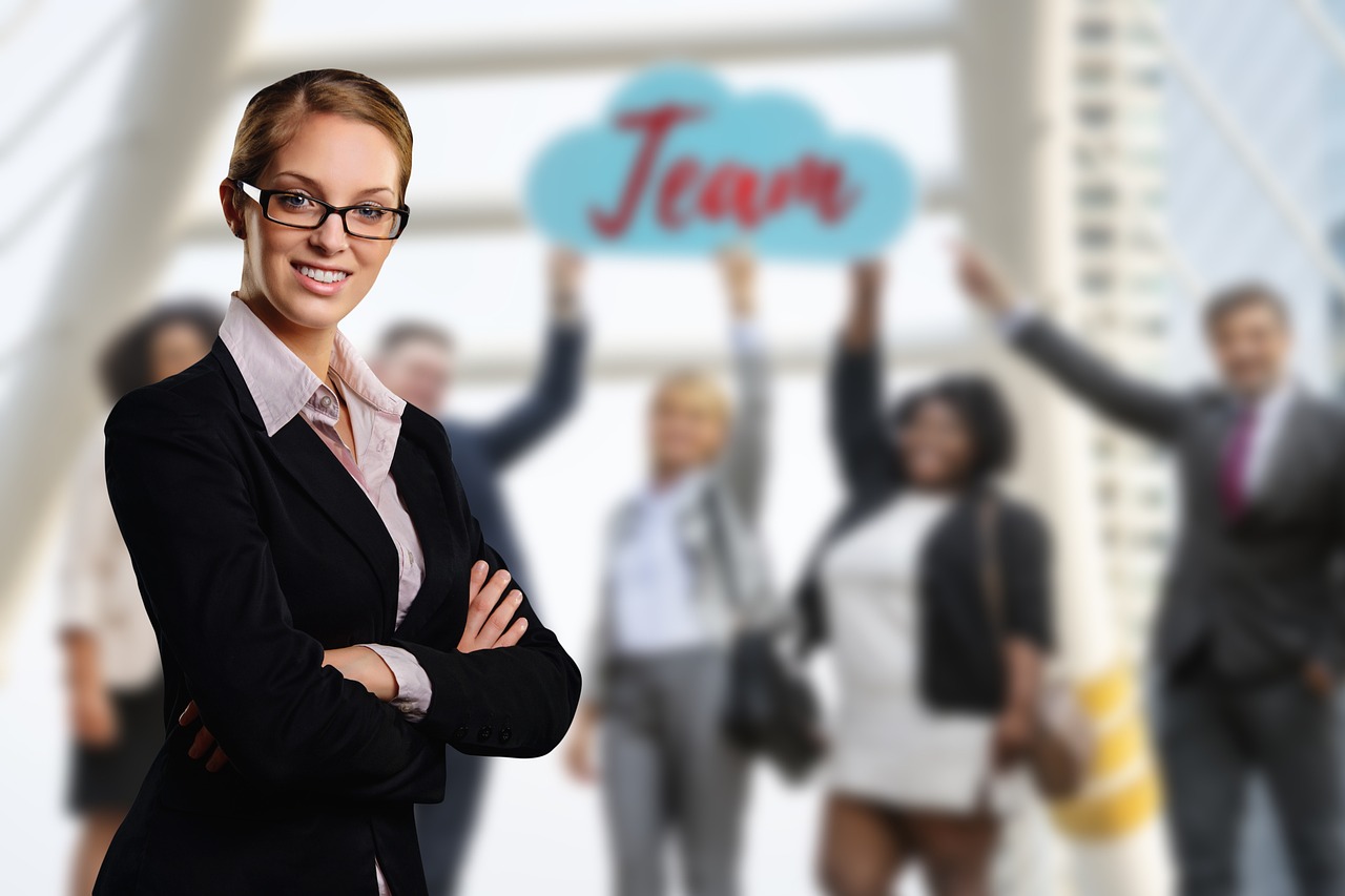 私人vx号买卖:详情下载教程s手机app