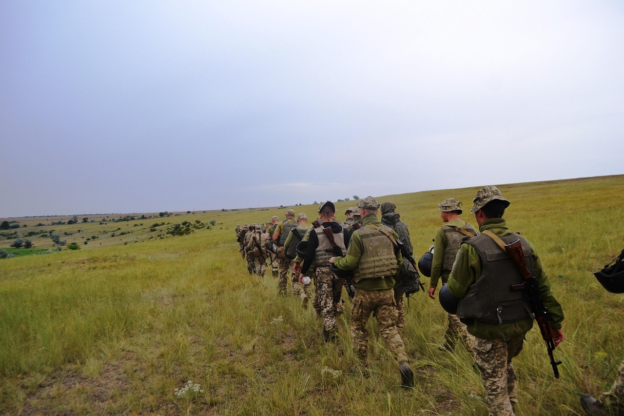 微信新老号买卖:稳定加速开户送59元