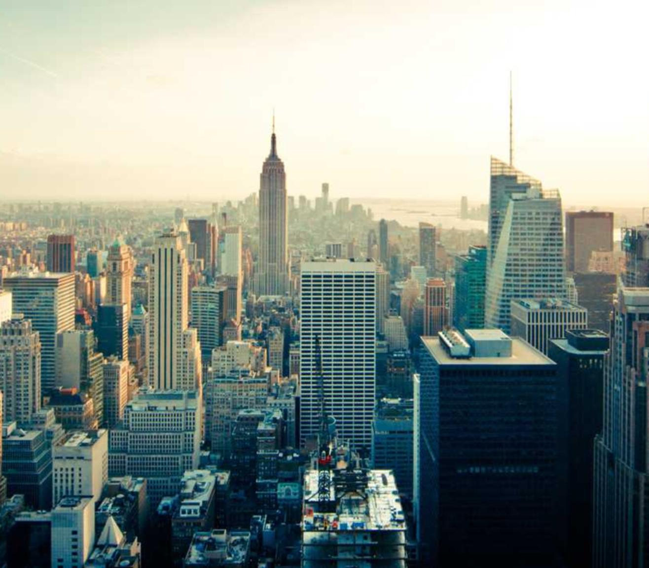 有嘴蓝骆驼:成都崇州代理公司注册