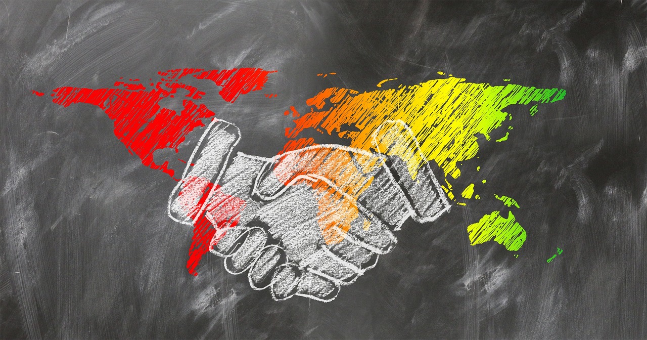 他趣实名账号：优博平台开户送计划