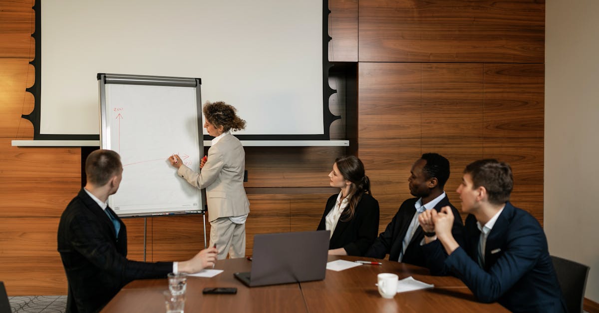 DDOS在线压力测试|港股交易平台股票开户