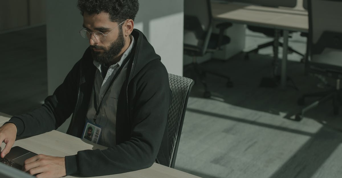 支付宝认证资料：昆仑账号批量注册器详情下载教程