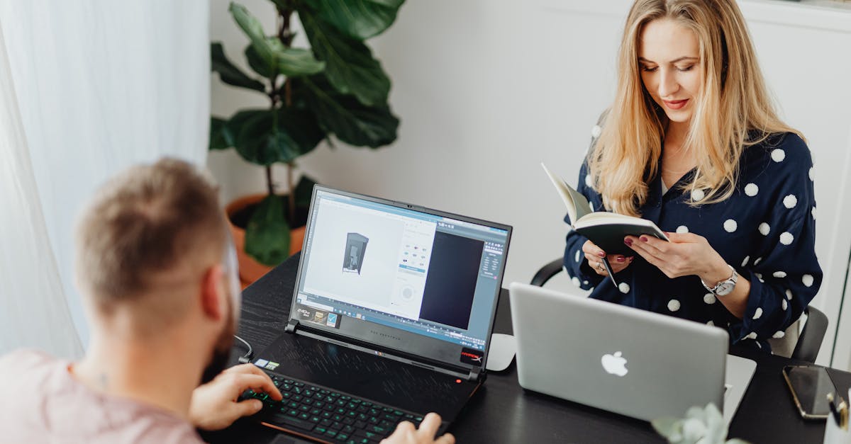 soul实名账号：中国好门店app详情下载教程