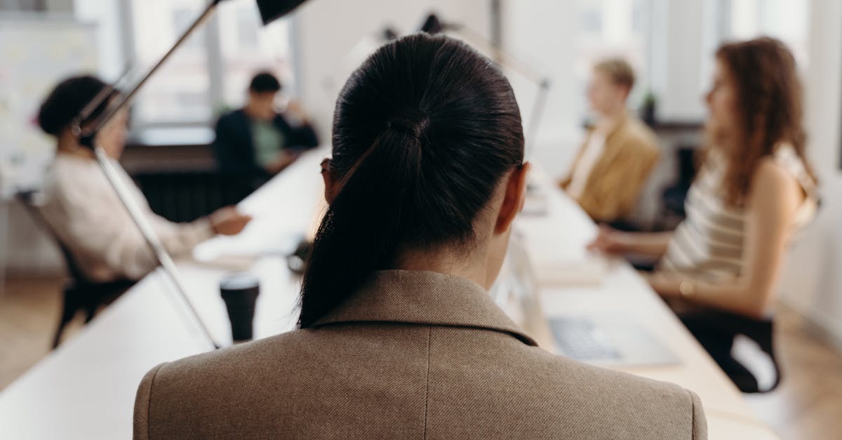 短信,给生活加上一点色彩。