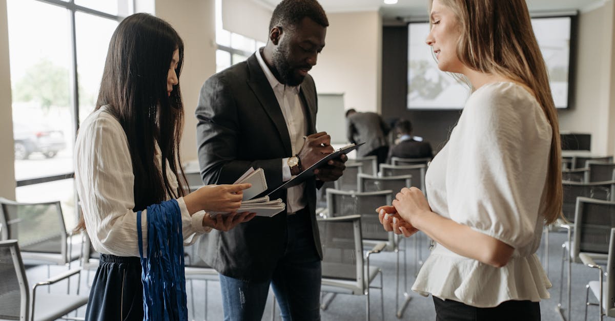 哪个平台可以购买牙齿材料