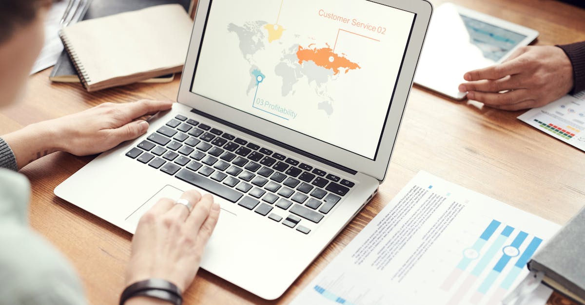 咸鱼实名账号：外汇平台开户那个好