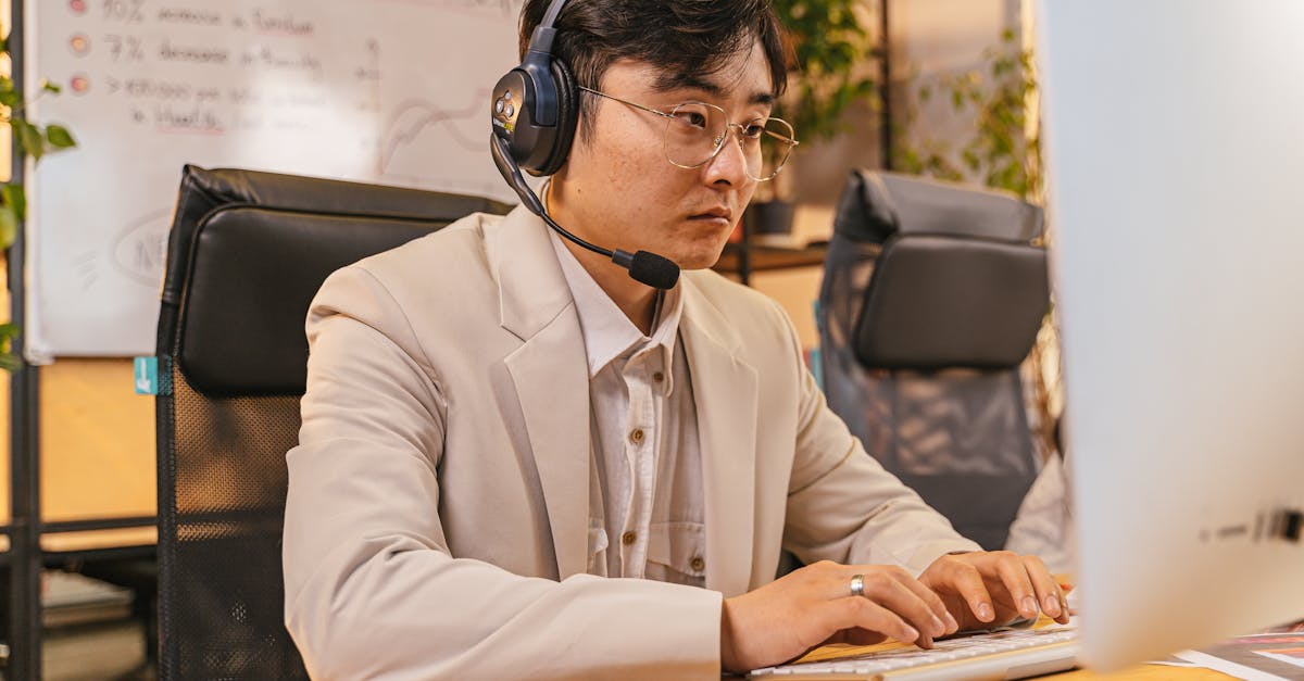 百度云实名账号：游戏账号怎样作废重新注册