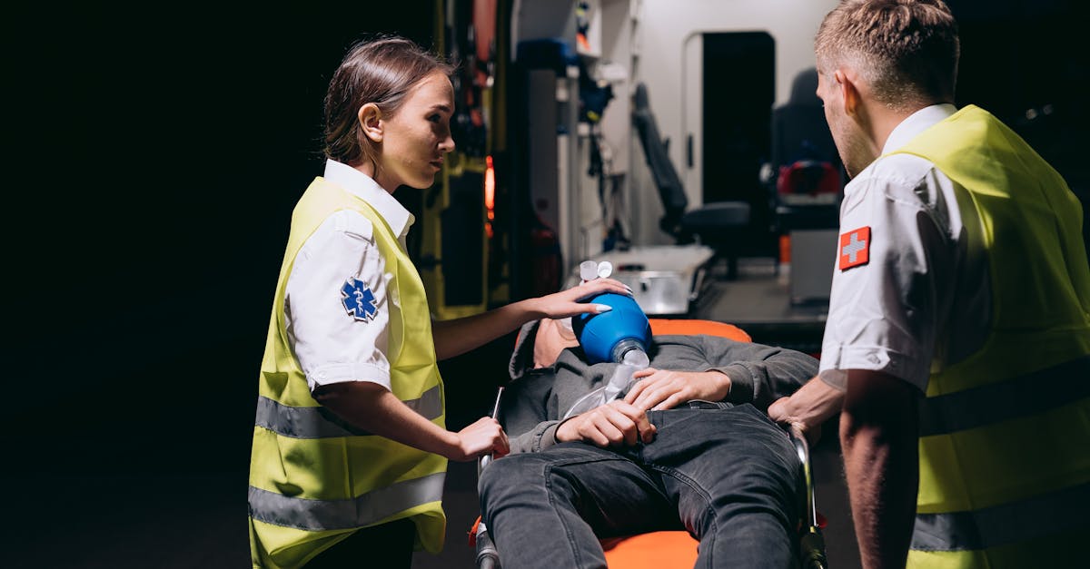 京东实名账号：洛阳游戏代理平台