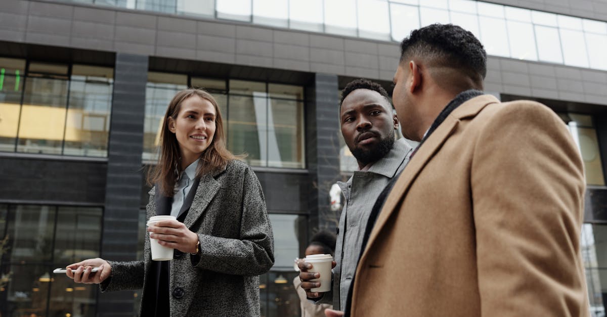 免费攻击网站|新手哪个证券平台开户最好