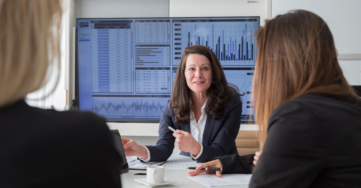 乐动团队竞技app详情下载教程v