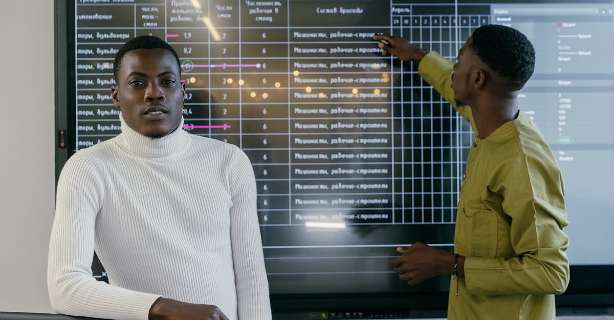 网站实名账号：详情下载教程天津app tap