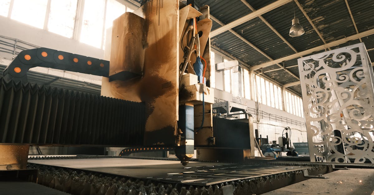 出口荷花（软）：瑶海区注册代理记账企业